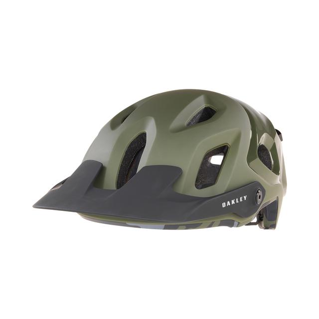 Oakley Men's Drt5 - Mips Size: L Product Image