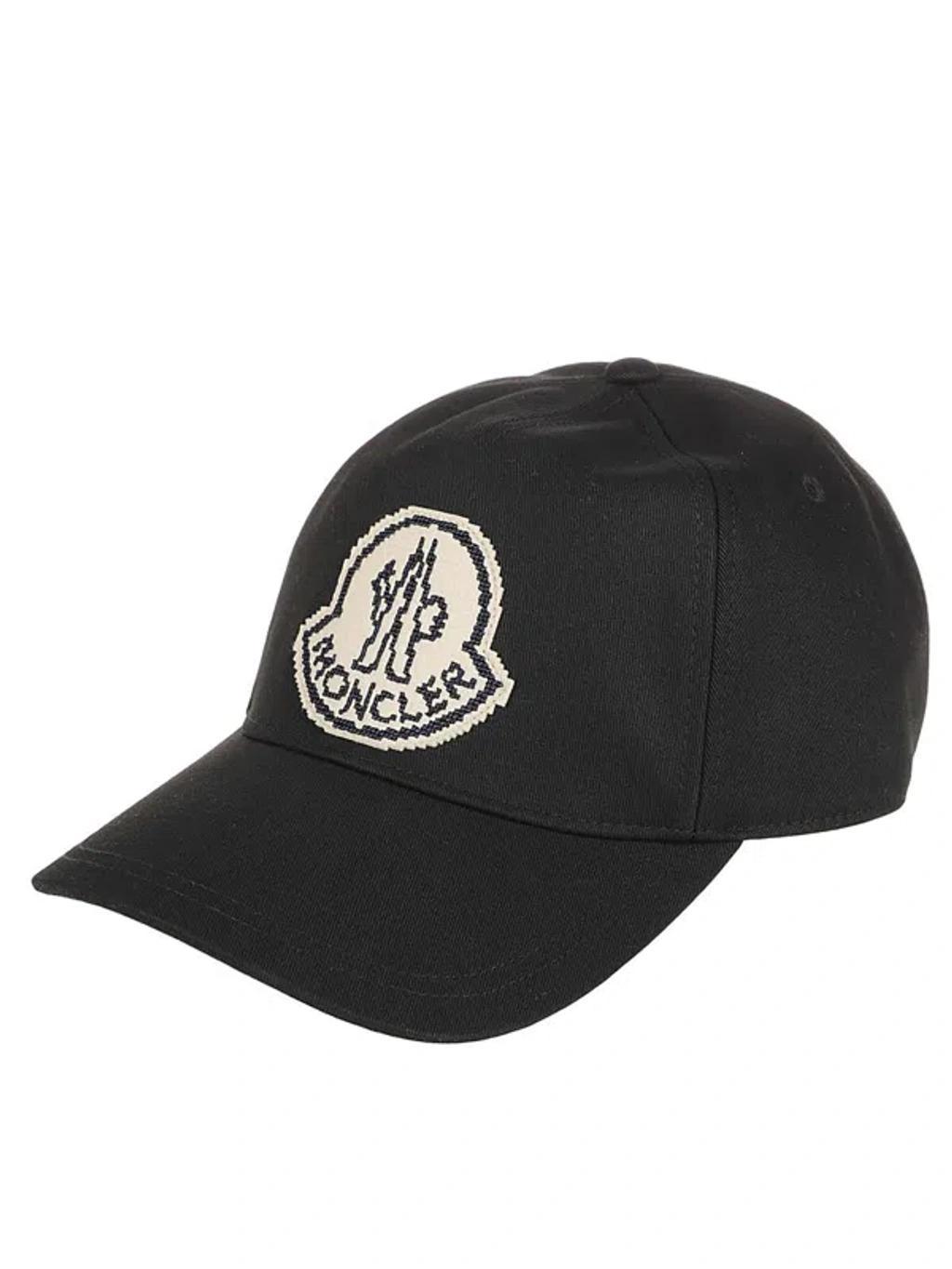 Hat In Black product image