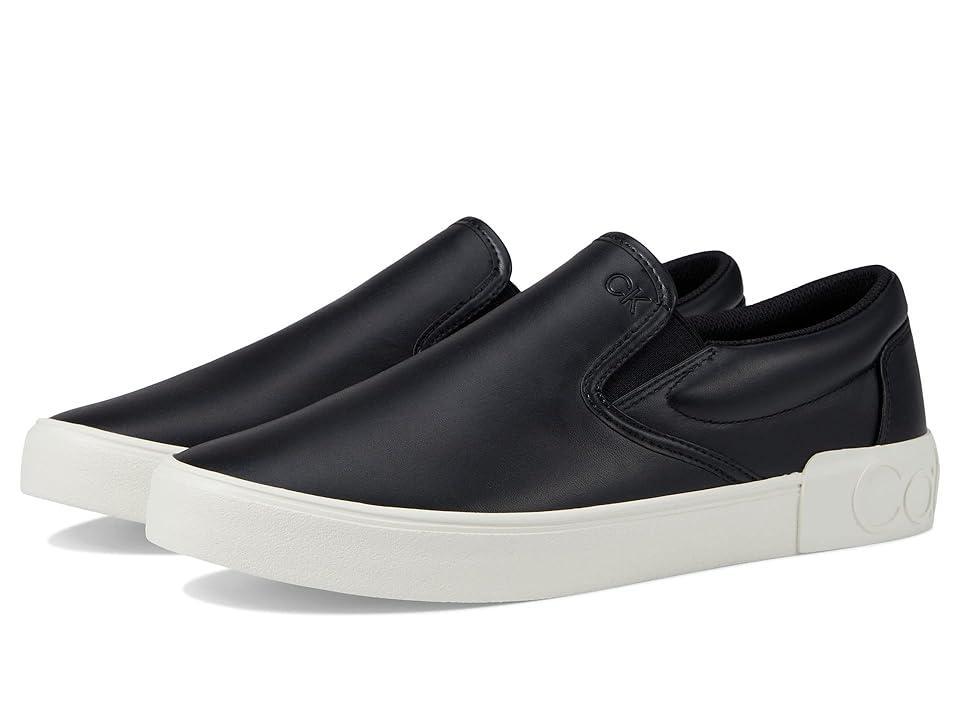 Calvin Klein Ryor 2 1) Men's Shoes Product Image