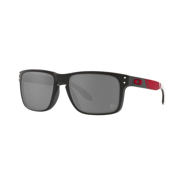 Oakley Holbrook XL 59mm Polarized Sunglasses Product Image