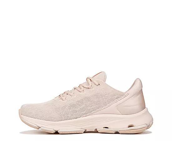 Ryka Womens Devotion X Walking Shoe Product Image