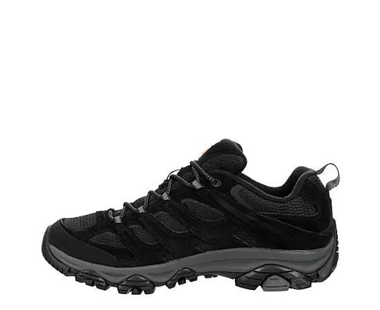 Merrell Mens Moab 3 Hiking Shoe Product Image