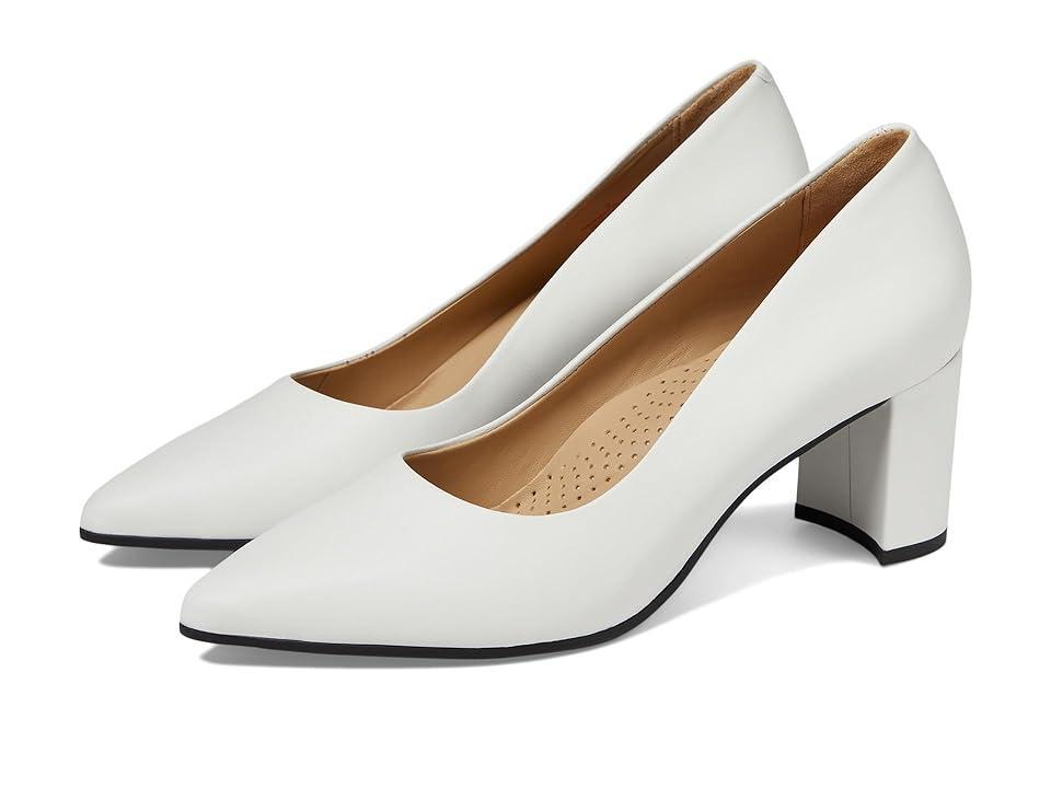 Marc Joseph New York Garret PL Napa) Women's Flat Shoes Product Image