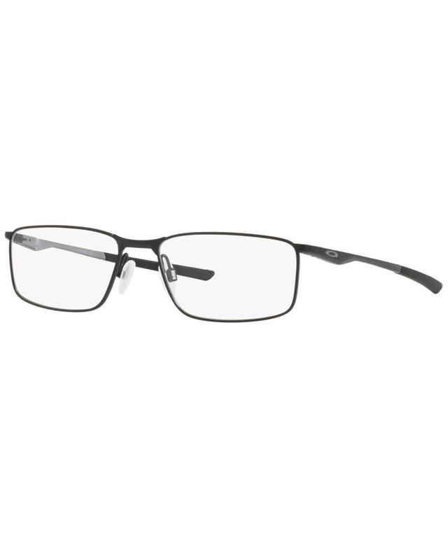 Oakley Mens Socket 5.0 Product Image