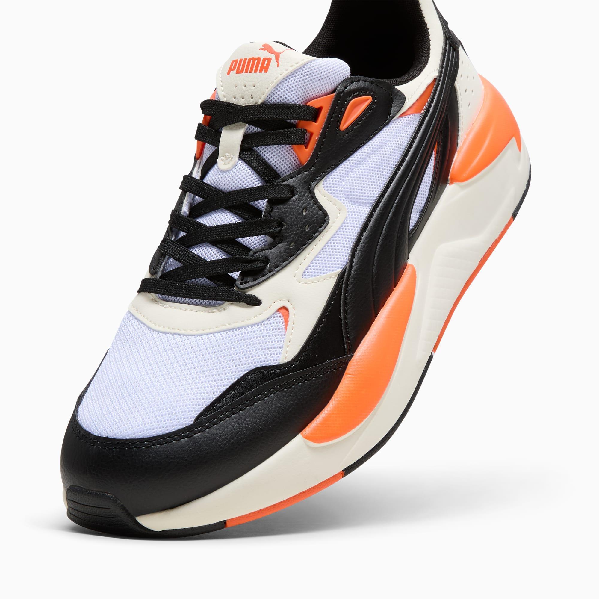 X-Ray Speed Sneakers Product Image