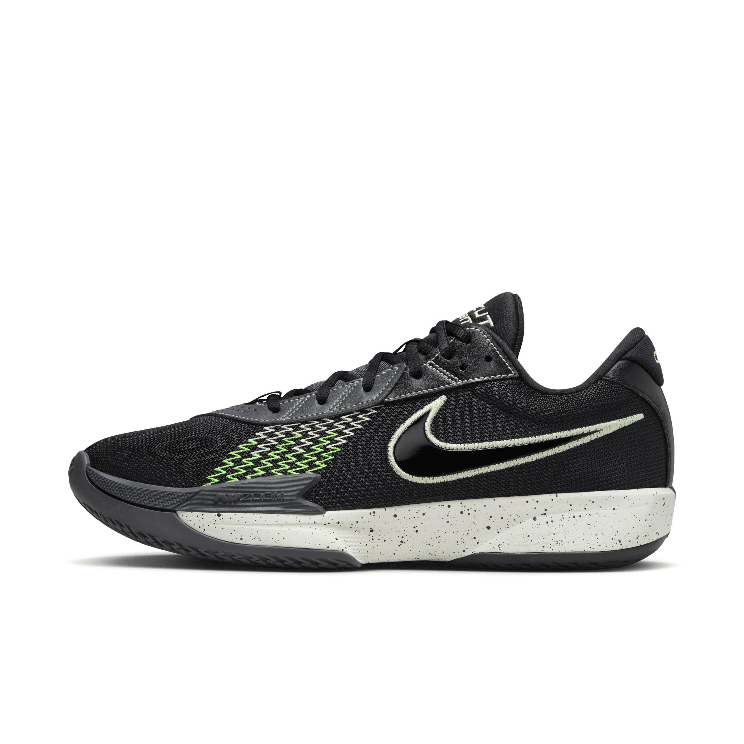 Nike Mens G.T. Cut Academy Basketball Shoes Product Image