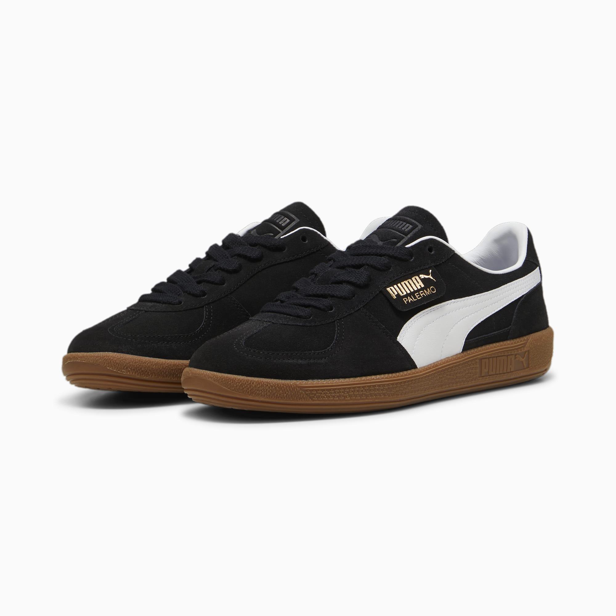 Palermo Sneakers Product Image