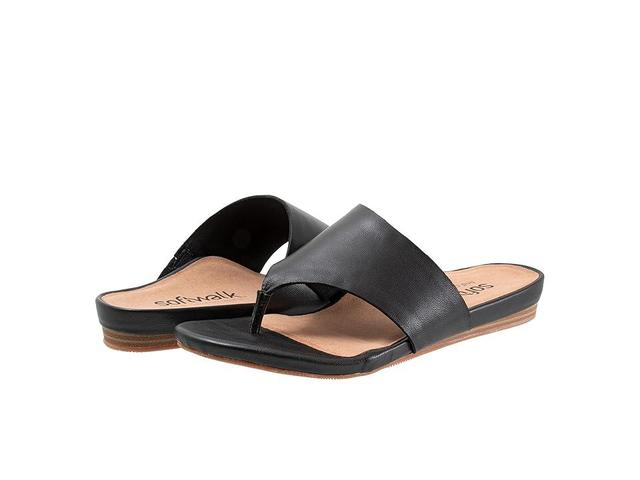 SoftWalk Chandler Sandal Product Image