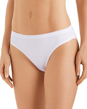 Cotton Sensation Bikini Product Image