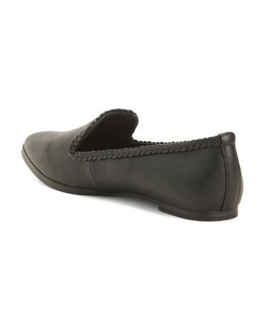 Hill Casual Flats for Women Product Image