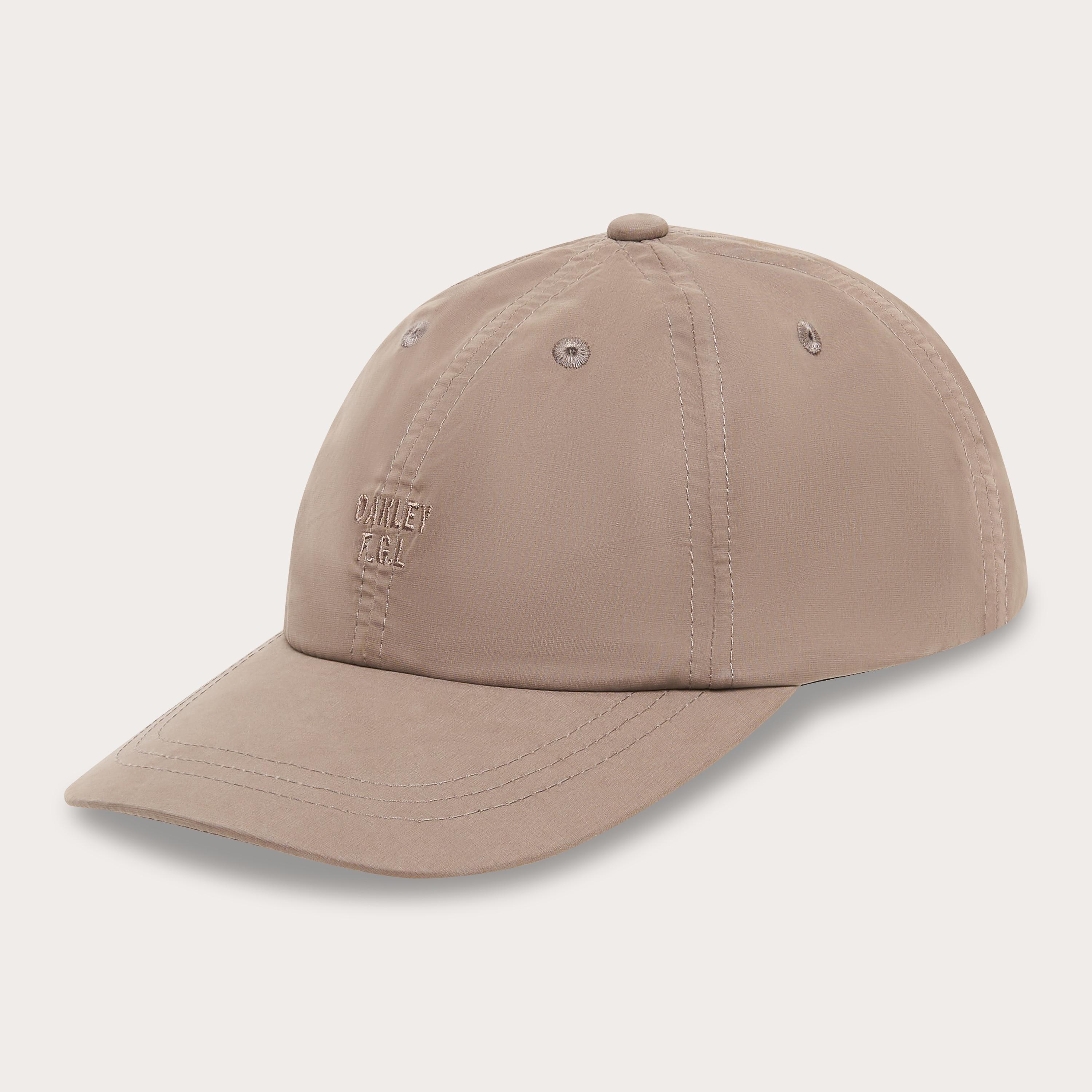 Oakley Men's Fgl Cap Fa 24.0 Product Image