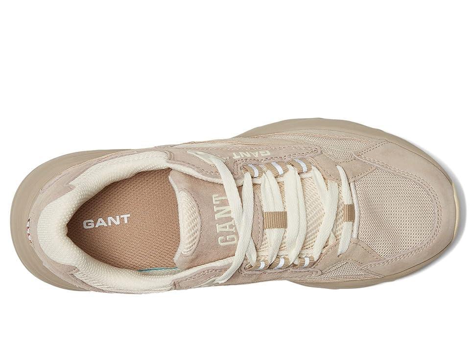 GANT Mardii Women's Shoes Product Image