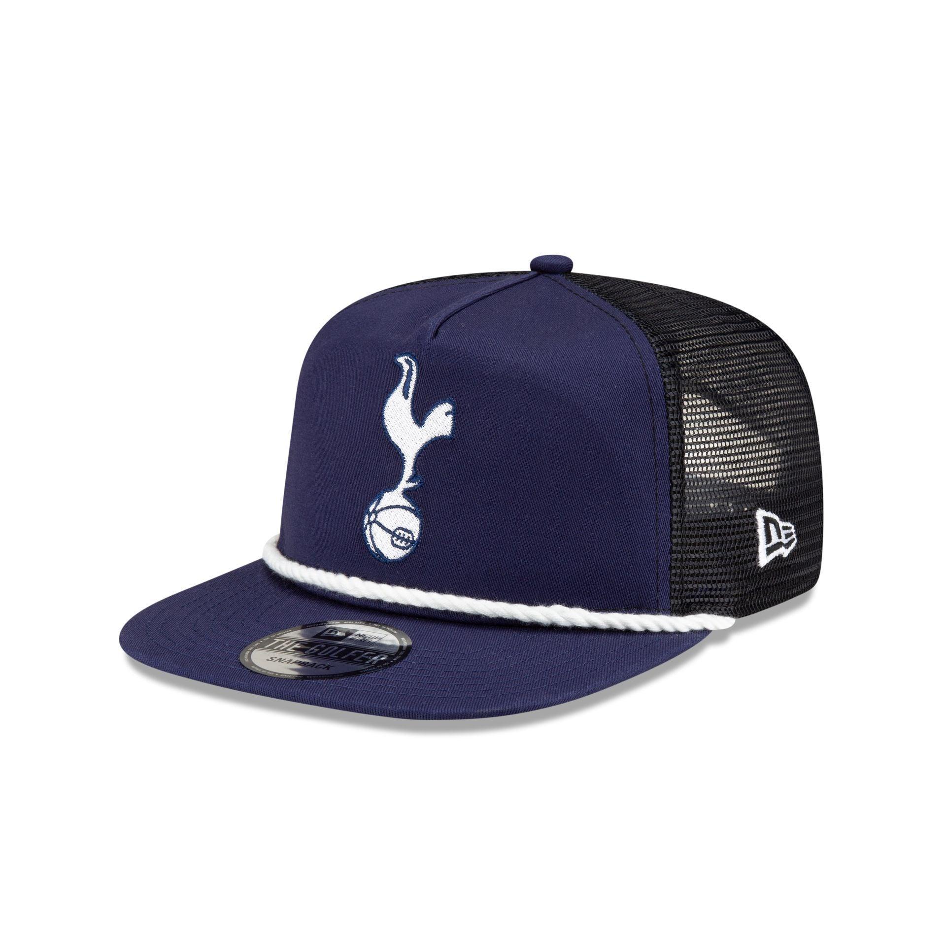 Tottenham Hotspur Team Golfer Hat Male Product Image