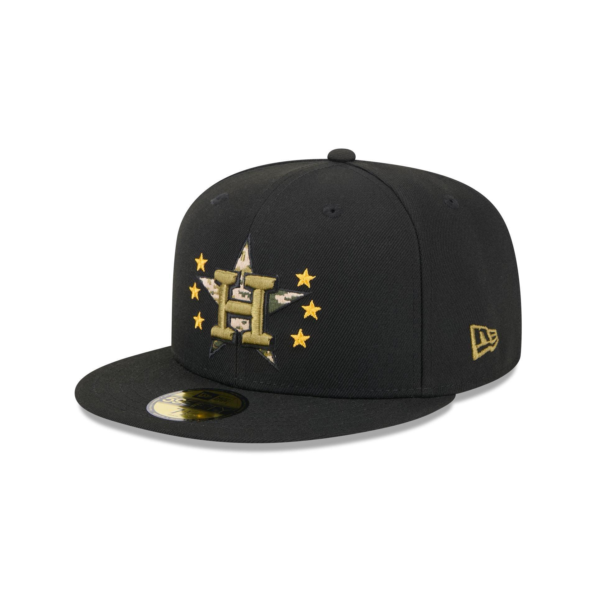 Chicago White Sox Olive 9FIFTY Snapback Hat Male Product Image