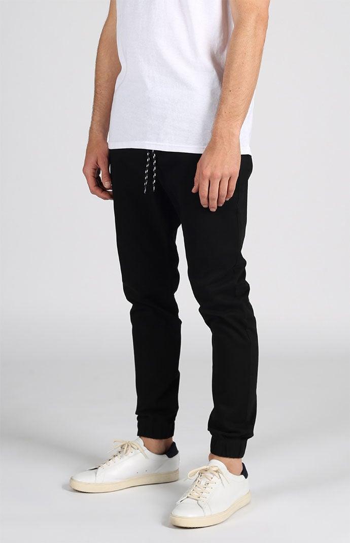 Lira Men's Weekend Jogger 2.0 Pants Product Image