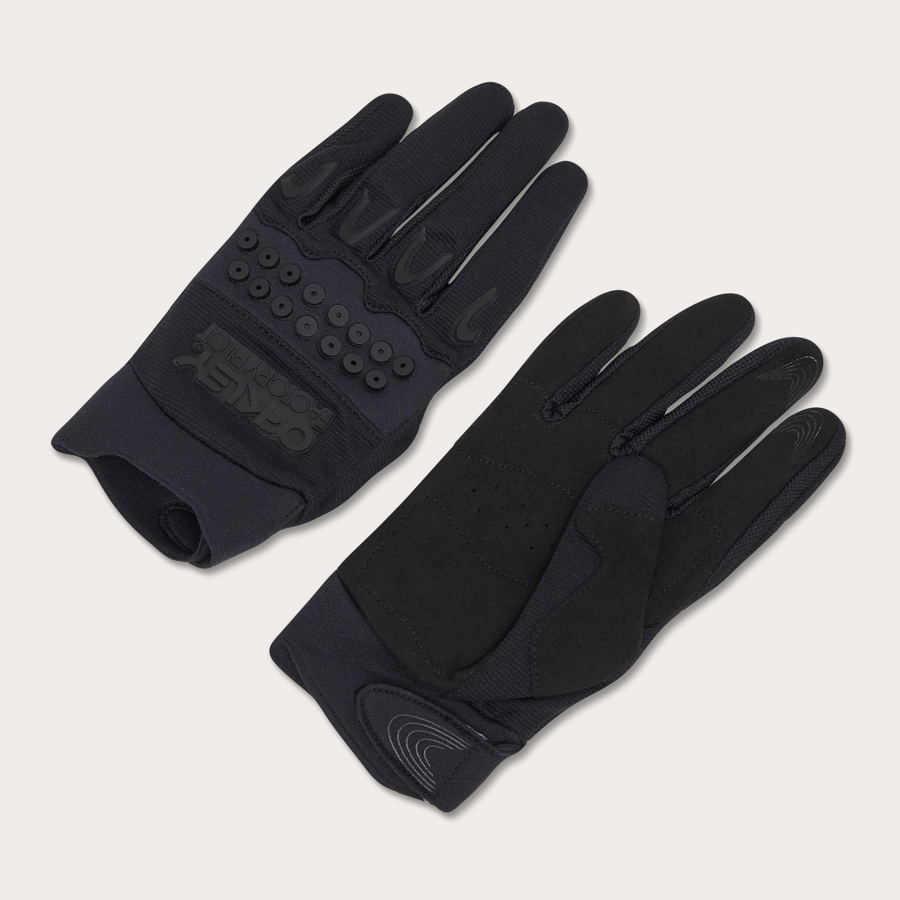 Oakley Men's Switchback Mtb Glove 2.0 Size: Xl Product Image