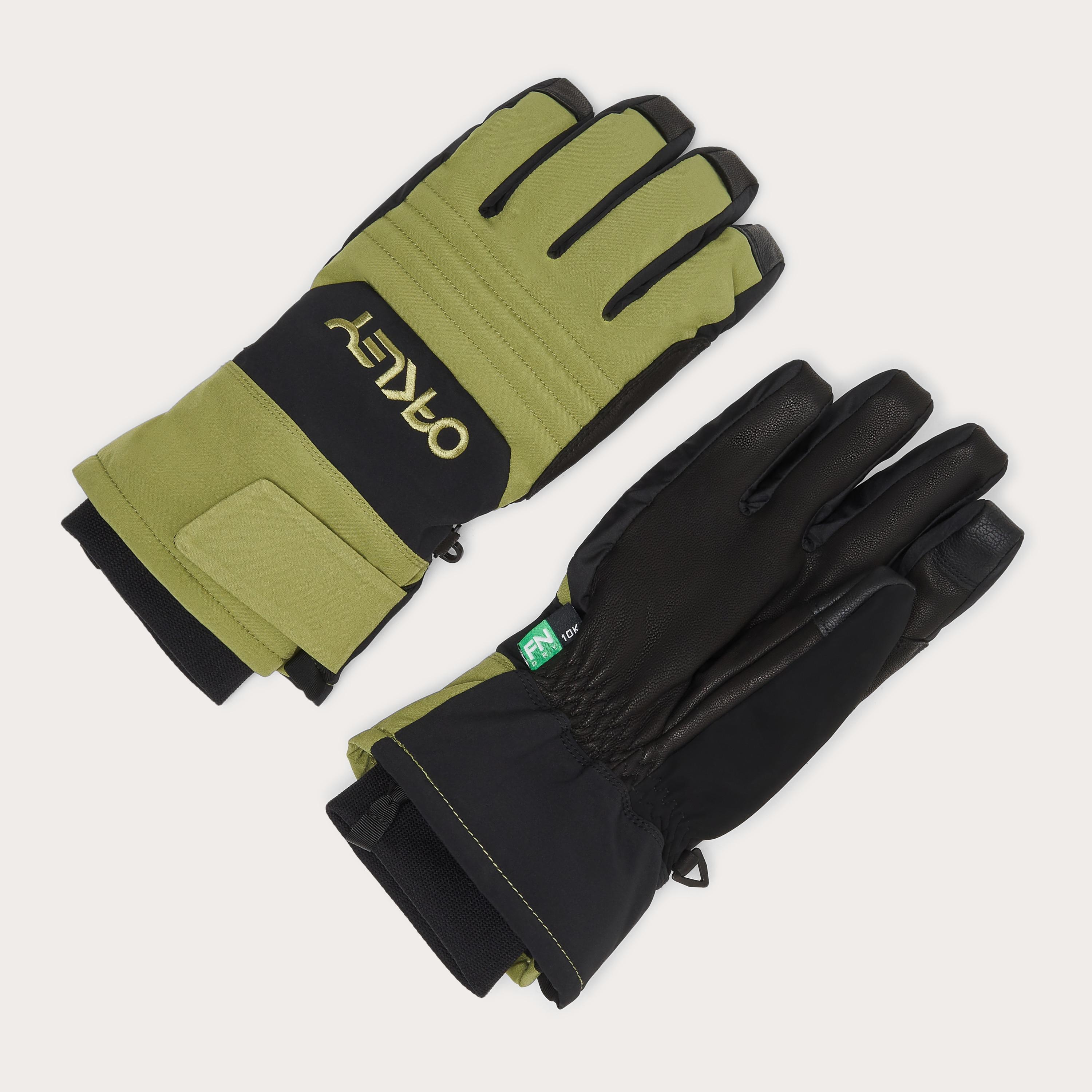 Oakley Mens Oakley B1b Glove Product Image