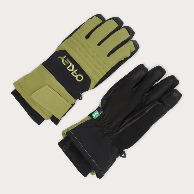 Oakley Men's Oakley B1b Glove Size: M Product Image