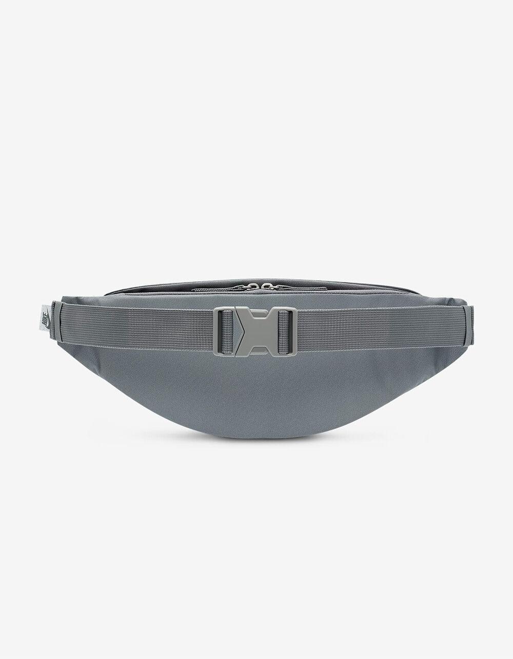 NIKE Heritage Waist Pack  Product Image