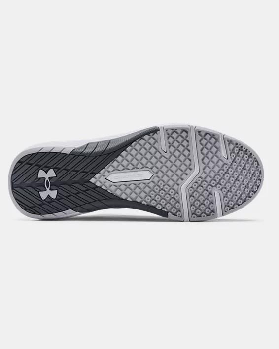 Men's UA Charged Commit 3 Training Shoes Product Image