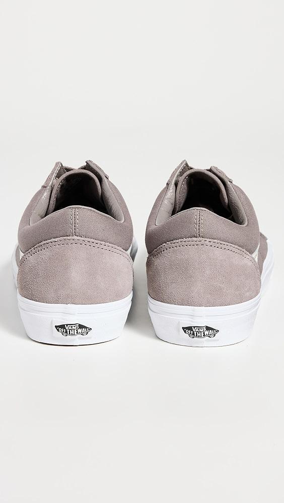 Vans Old Skool Sneakers | Shopbop Product Image