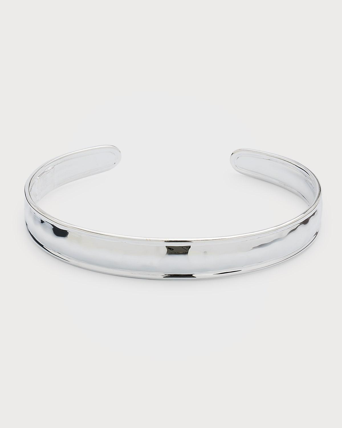 Ippolita Classic Goddess Cuff Bracelet Product Image