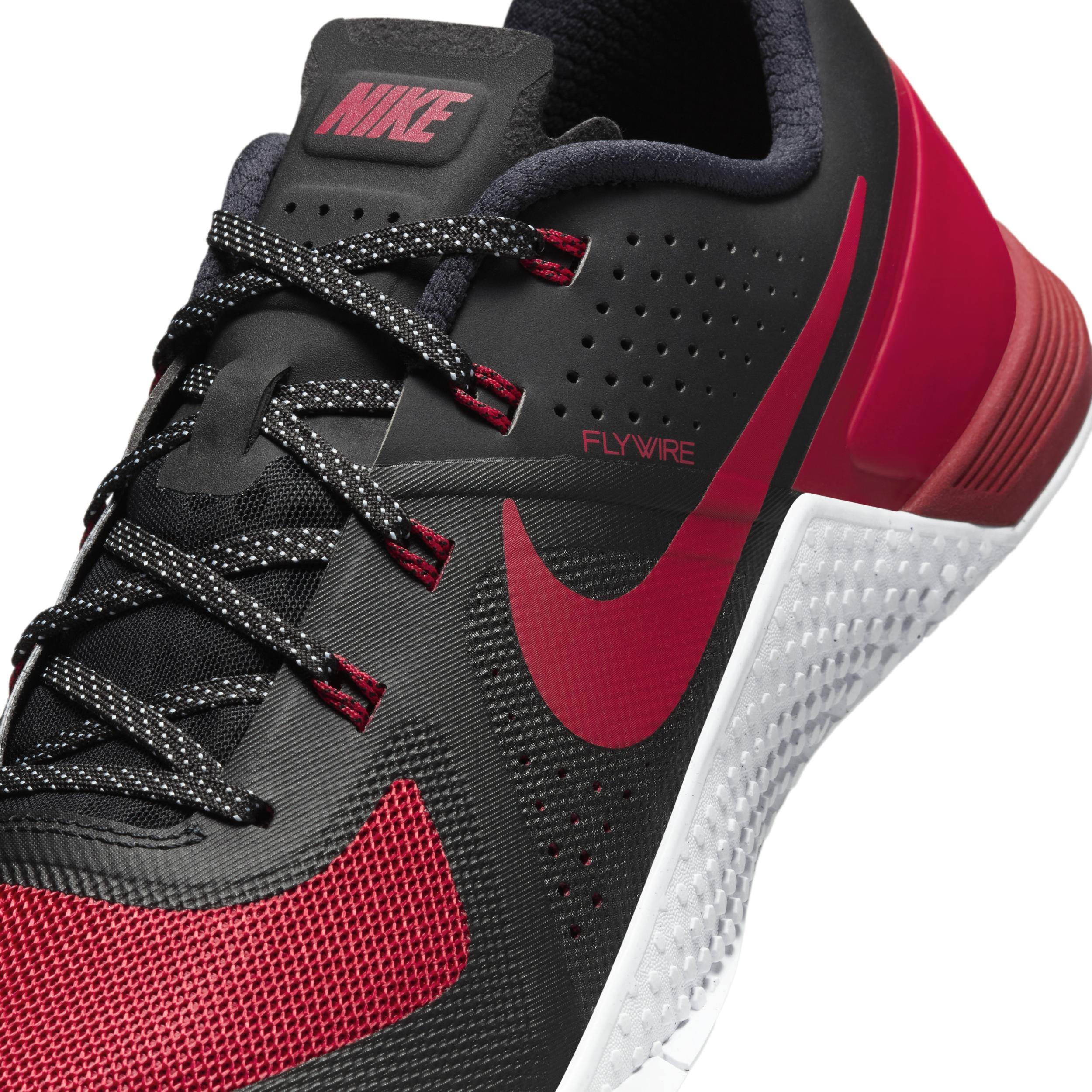 Nike Men's Metcon 1 OG Workout Shoes Product Image