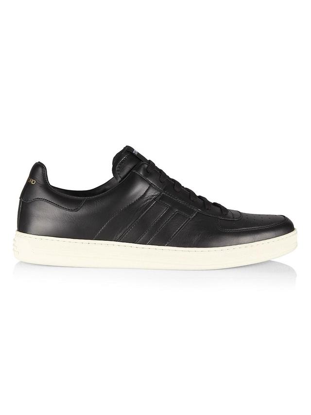 TOM FORD Radcliffe Low Top Sneaker Product Image