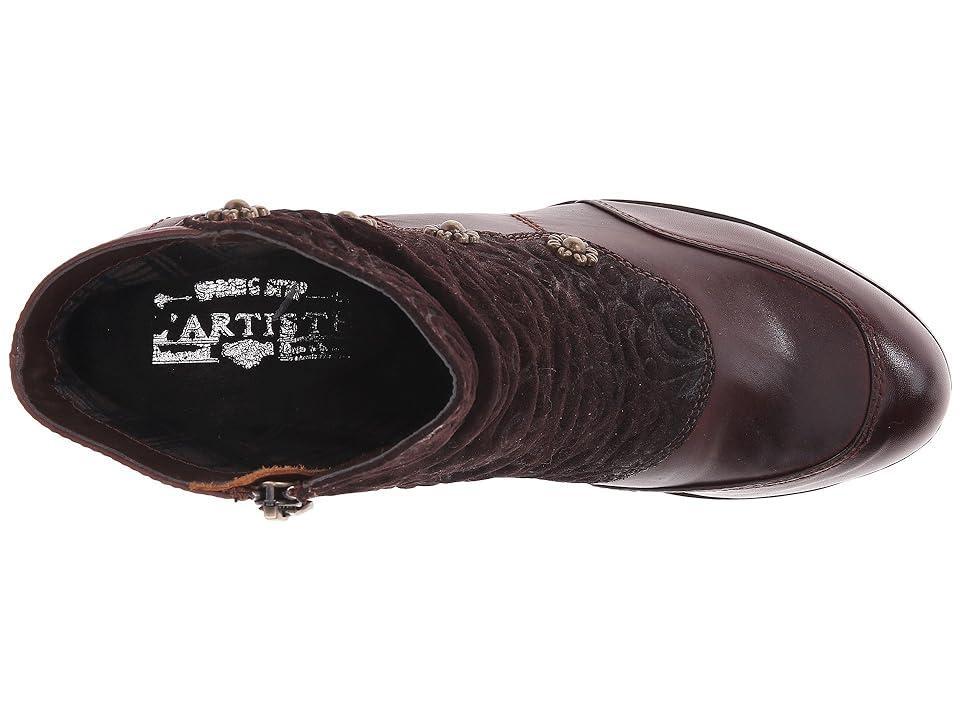 L'Artiste by Spring Step Belgard Women's Shoes Product Image