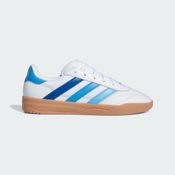 Copa Premiere Shoes Product Image