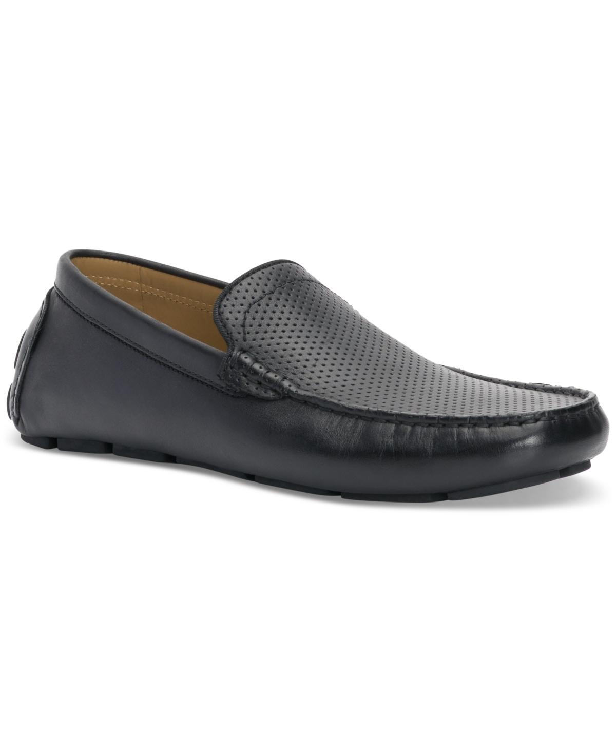 Vince Camuto Eadric Leather Loafer Product Image