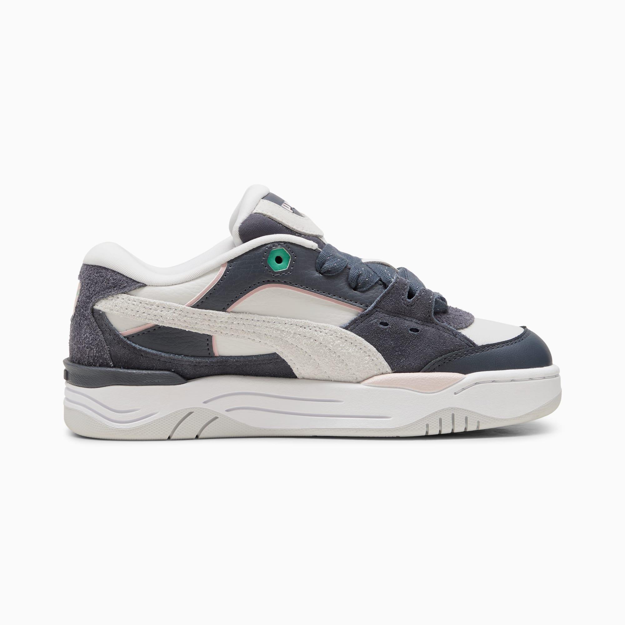 PUMA-180 PRM Women's Sneakers Product Image