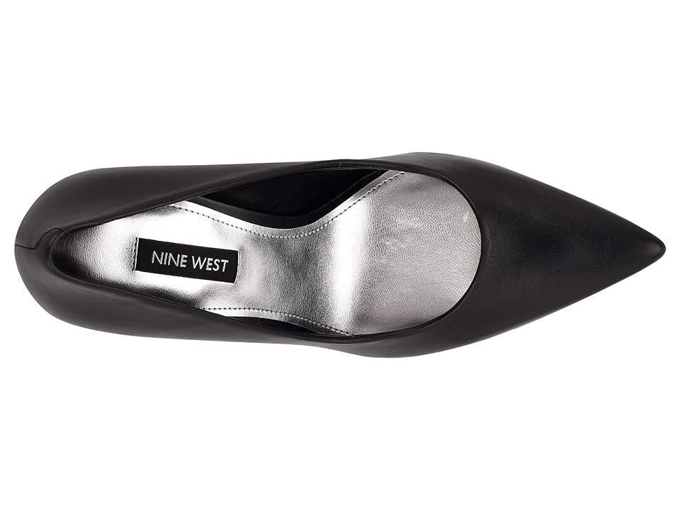 Nine West Fresh Pointed Toe Pump Product Image