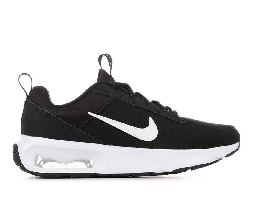 Women's Nike Air Max INTRLK Lite Sneakers product image