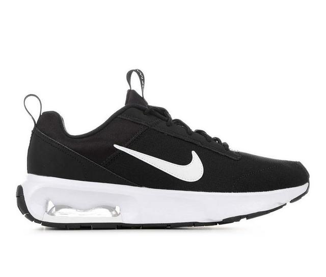 Women's Nike Air Max INTRLK Lite Sneakers Product Image