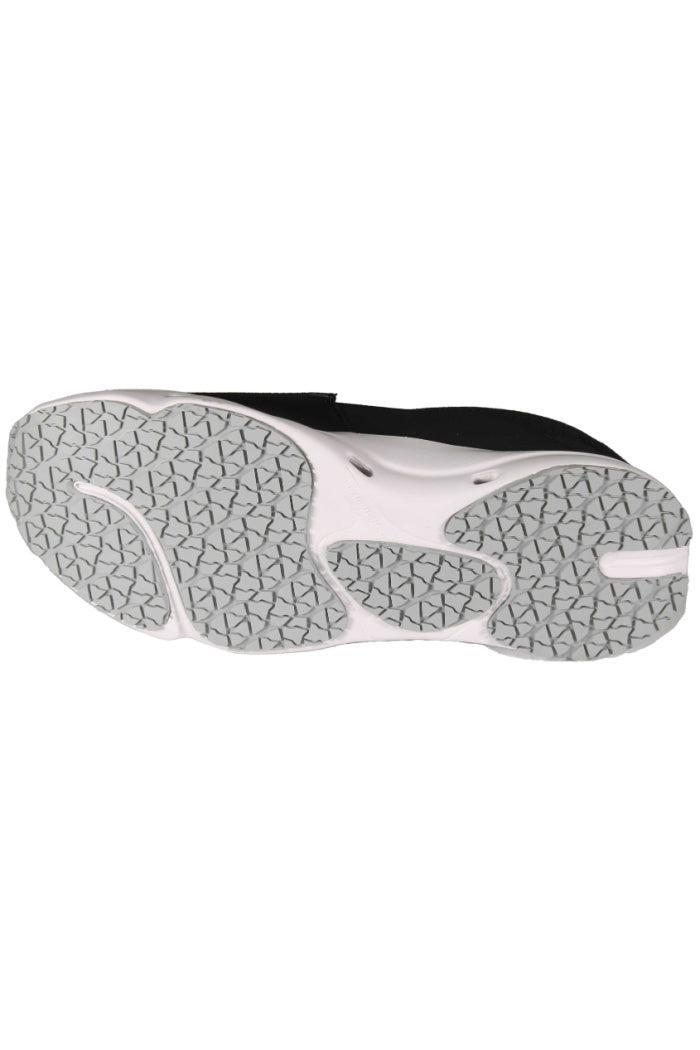 UA Micro G Kilchis Men's Slip Male Product Image