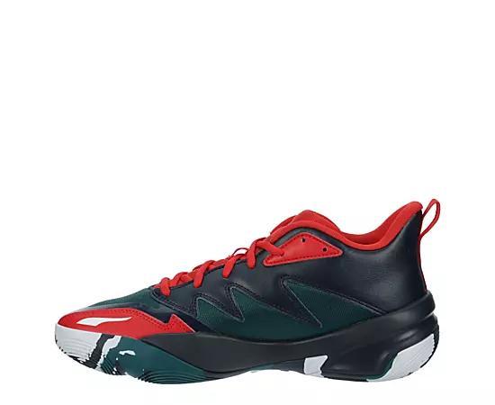 Puma Men's Genetics Basketball Shoe Product Image