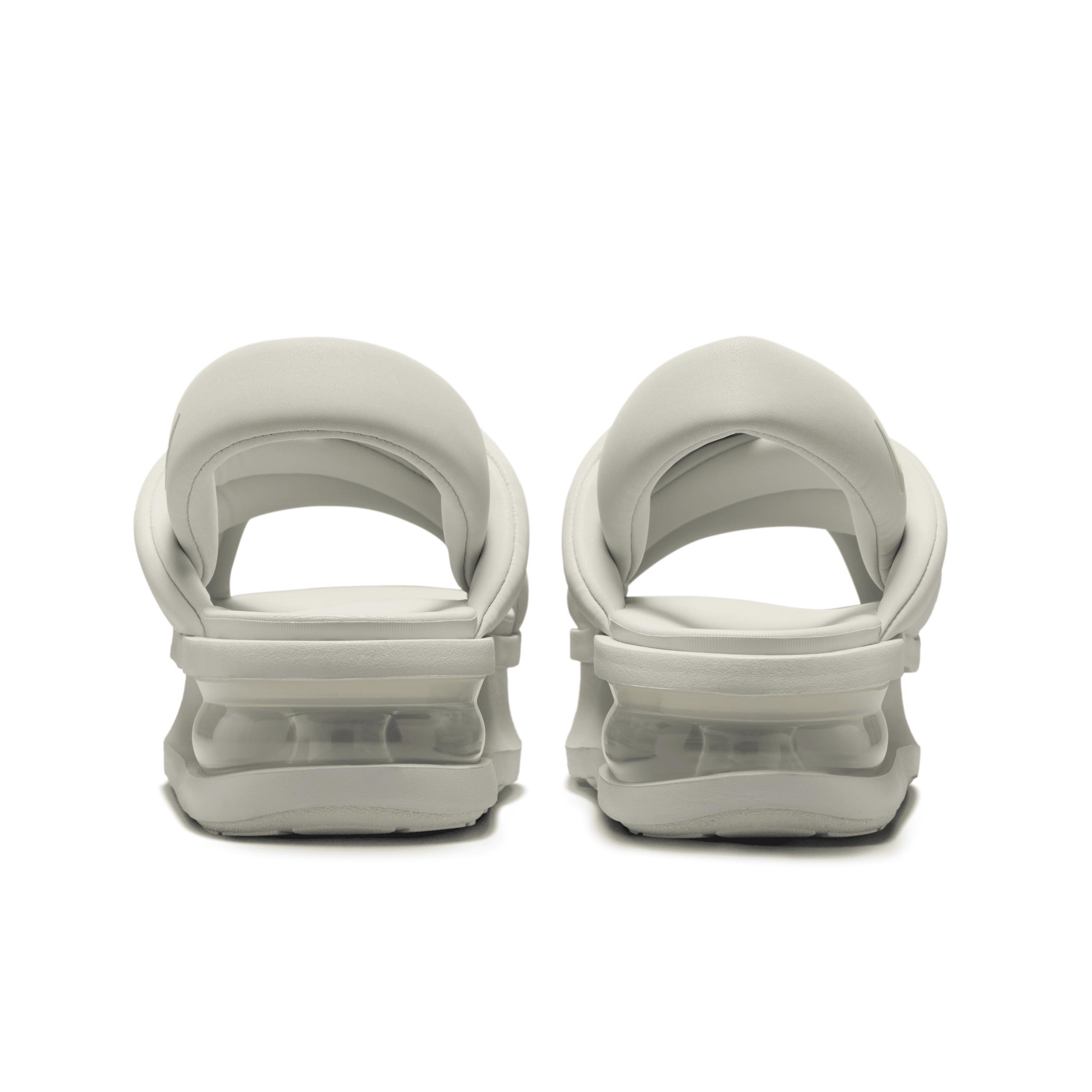 Nike Women's Air Max Isla Sandals Product Image