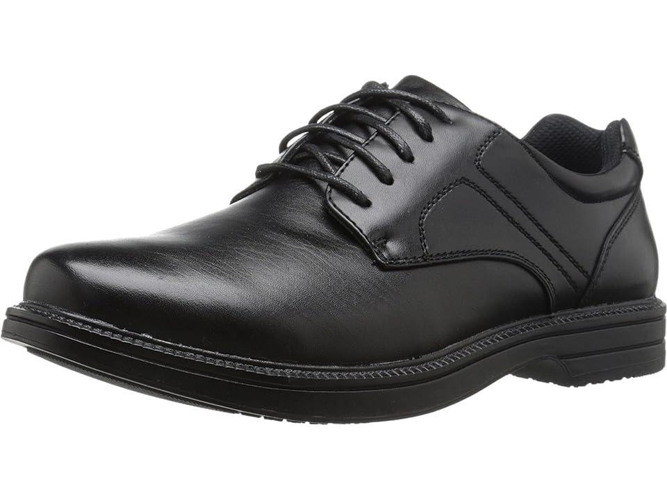 Deer Stags Nu Times Dress Oxford Men's Shoes Product Image