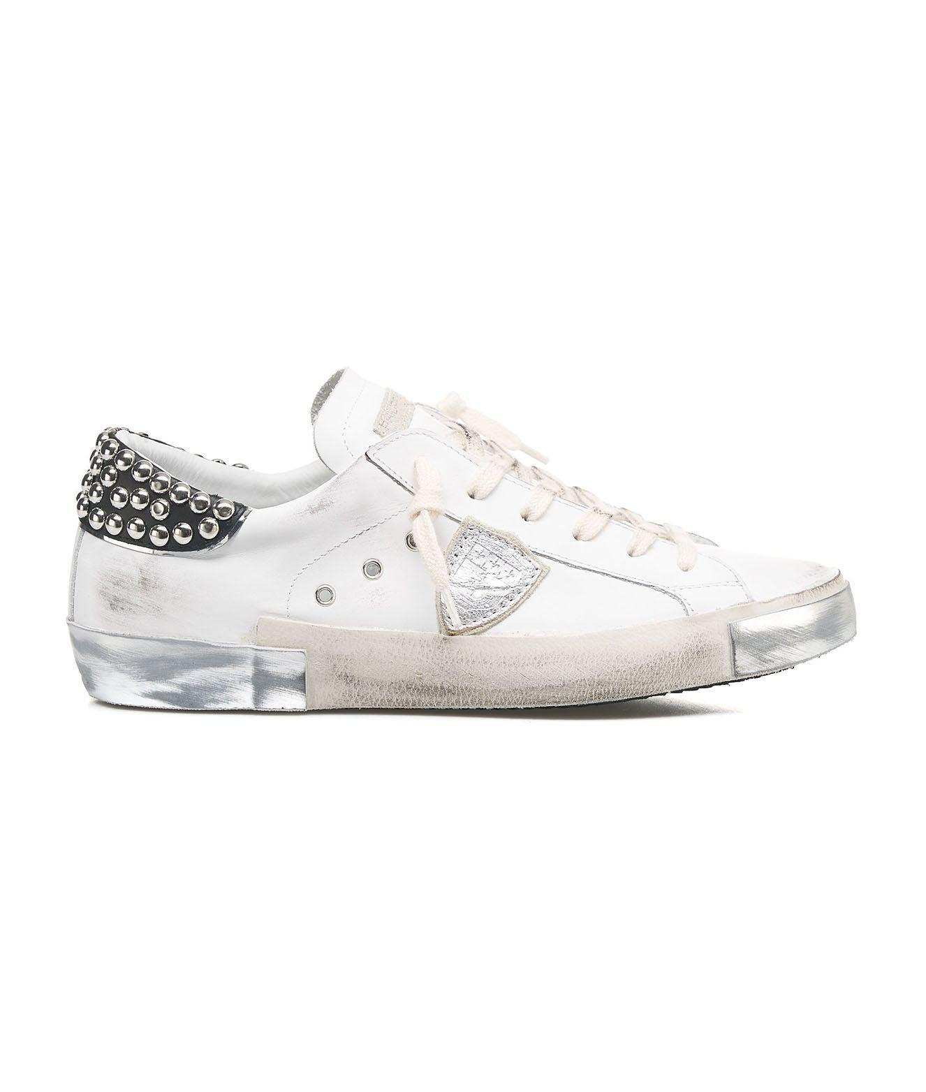 Sneakers 'PRSX Low' Female Product Image