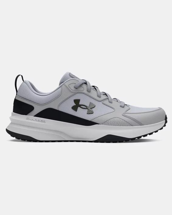 Men's UA Charged Edge Training Shoes Product Image