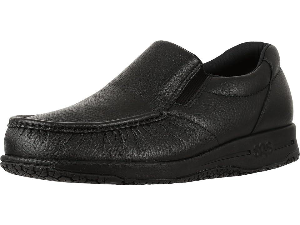 SAS Mens Navigator Slip Product Image