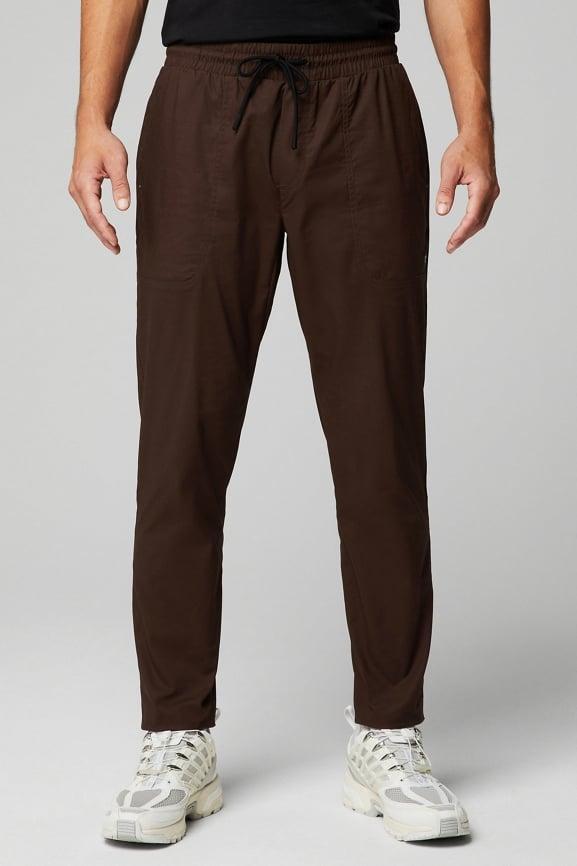 The Heights Pant Product Image