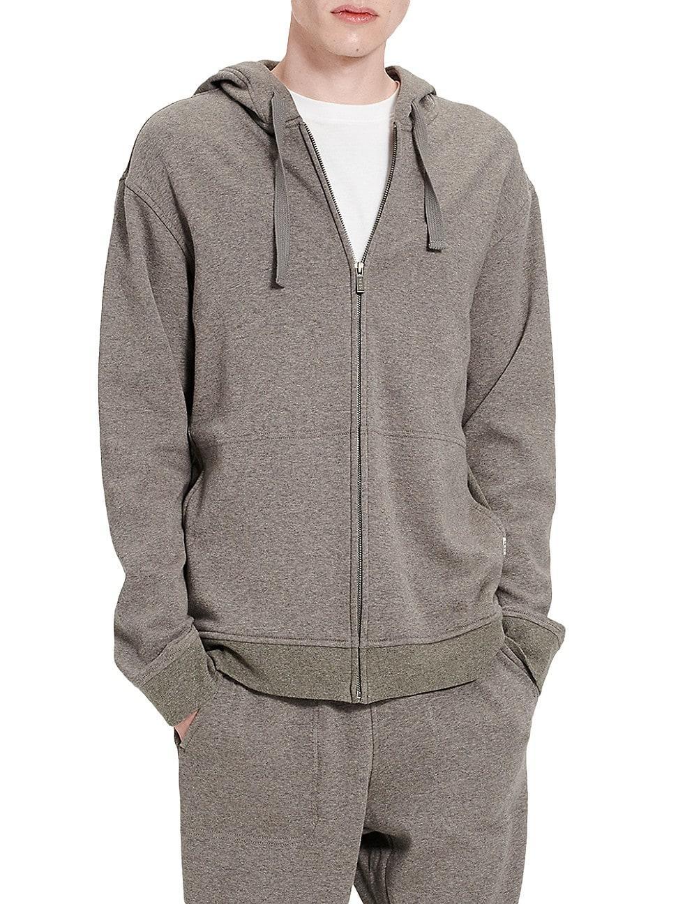 UGG(r) Gordon Zip Hoodie Product Image