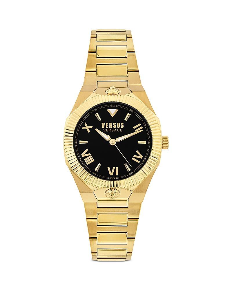 Versus Versace Echo Park Watch, 36mm Product Image