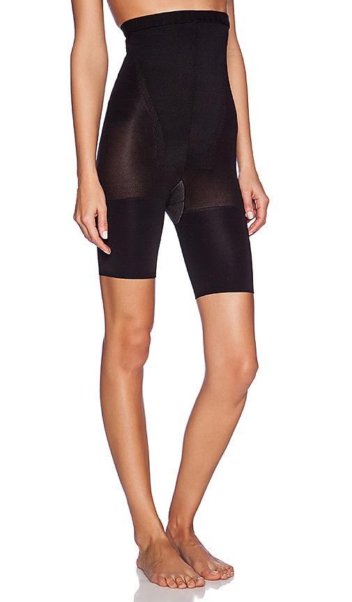 SPANX Higher Power Shorts Product Image