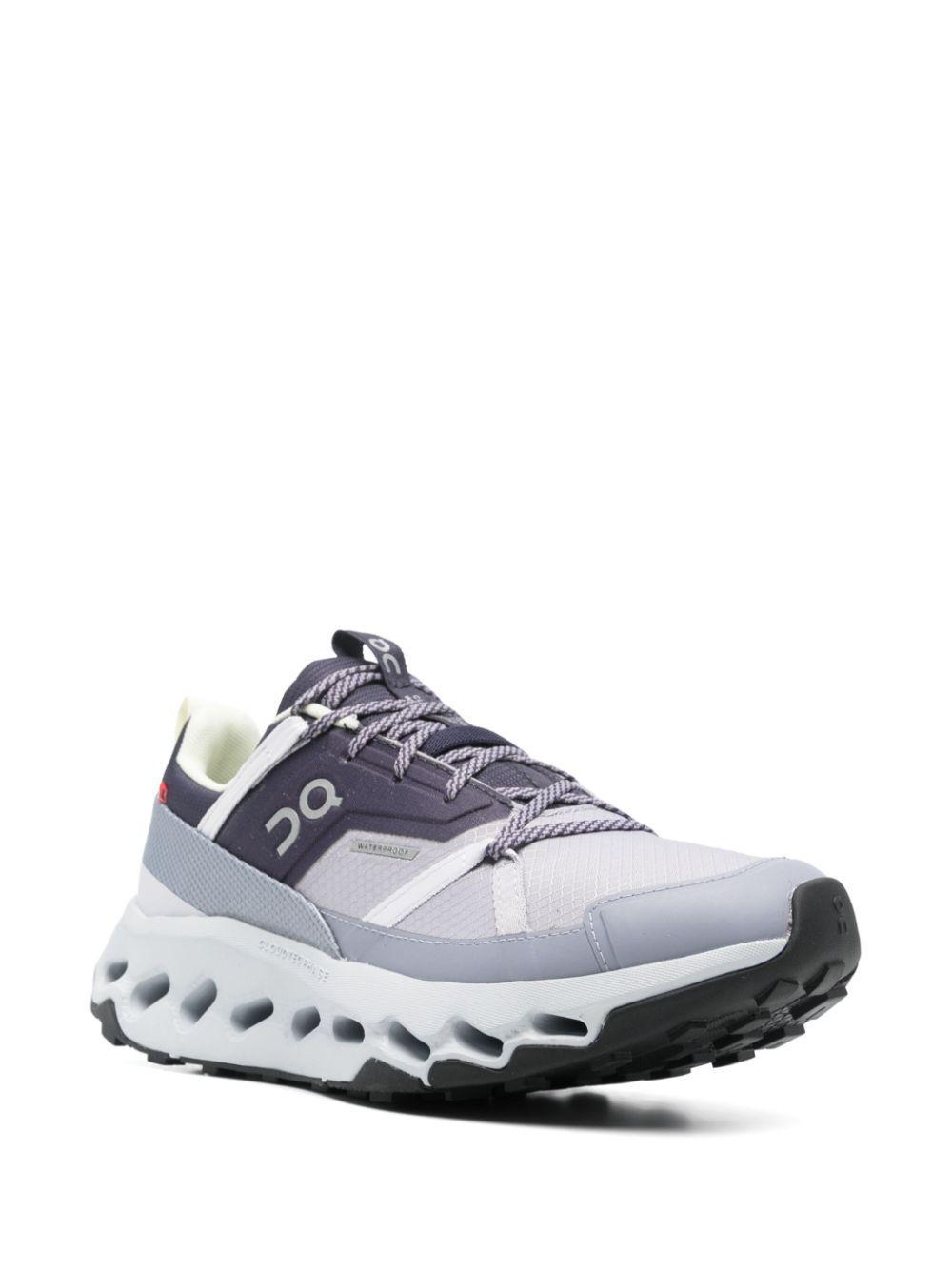 Cloudhorizon Waterproof sneakers Product Image