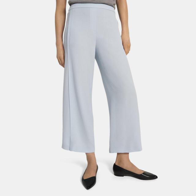 FWRD SEAM PANT Product Image