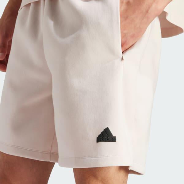 Z.N.E. Premium Shorts Product Image