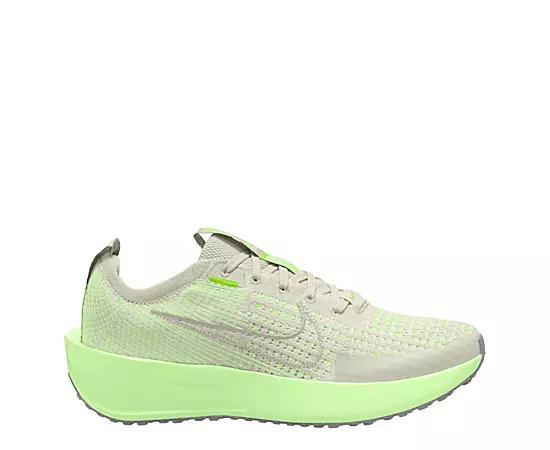 Nike Interact Run Women's Road Running Shoes Product Image